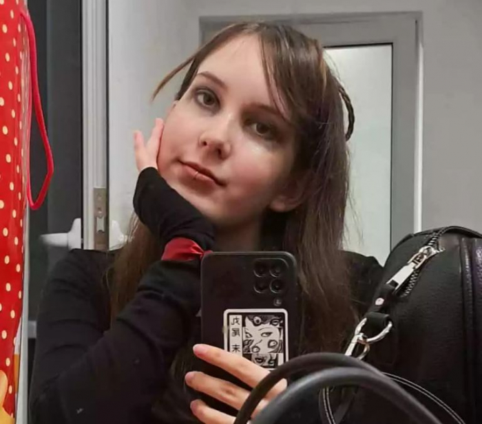 Юна ужгородка Валерія Білецька виборола гран-прі всеукраїнського пісенного конкурсу у Львові (відео)