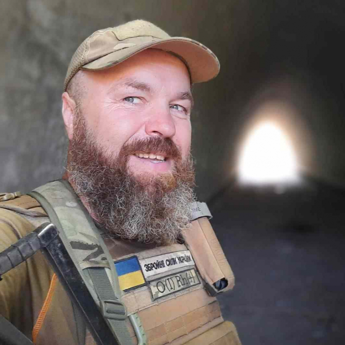 Владислав Товтин