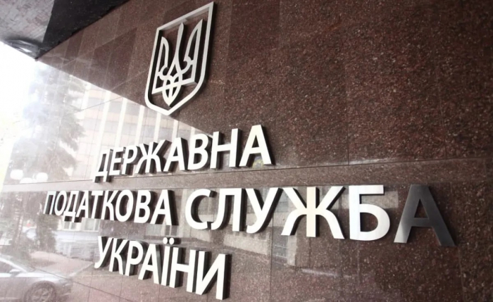 Закарпатці заборгували до місцевих бюджетів понад 623 мільйони гривень. Найбільше боржників в Ужгороді