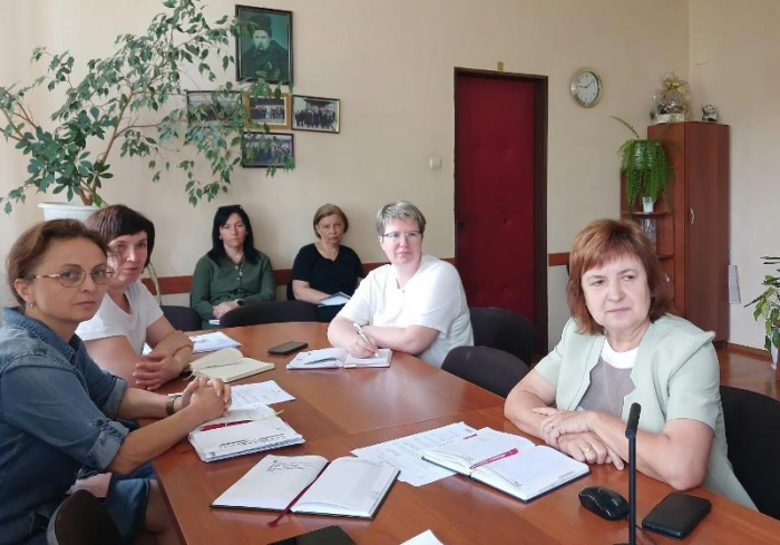 40 тисяч людей на Закарпатті — з липня соцдопомогу виплачуватиме Пенсійний фонд