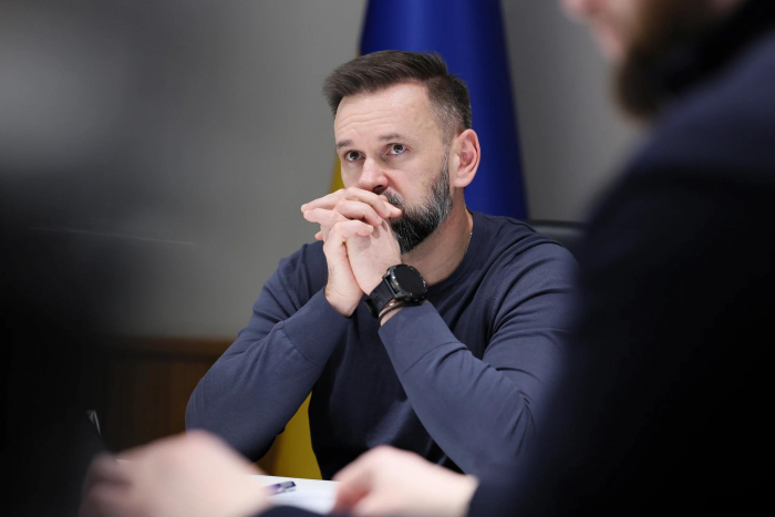 Цього року в Україні відправлять на оздоровлення і відновлення понад 160 тисяч дітей з різних регіонів