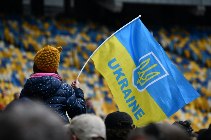 Діти Донеччини відправились на відпочинок та реабілітацію в Карпати