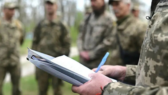 Залишилося кілька днів: ТЦК масово відправлять чоловіків у розшук – кого це торкнеться