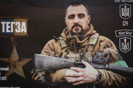 Матч пам?яті Героя України Анатолія Тегзи відбувся на стадіоні «Авангард» в Ужгороді

