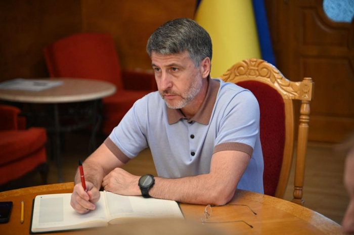 Для дітей, які страждають від цукрового діабету, з обласного бюджету закупили інсулінові помпи