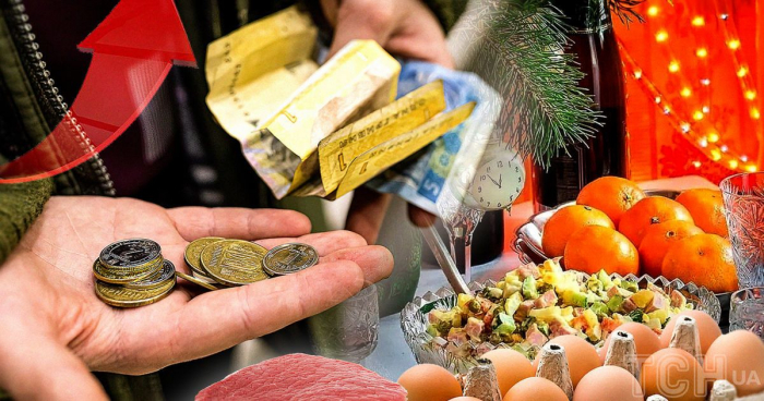 Подешевшання овочів та здорожчання хліба: що змінить новий врожай?