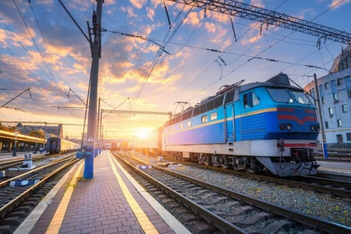 Укрзалізниця змінює правила для окремих потягів

