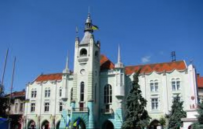 У Мукачеві є постраждалі внаслідок ворожої атаки