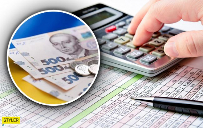 На Закарпатті з початку року у місцевих бюджетах – понад 869 млн грн єдиного податку
