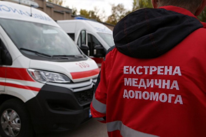 19 постраждалих унаслідок ракетного удару по Мукачеву - наймолодшій 22 роки, найстаршому – 63: уточнені дані від ОВА