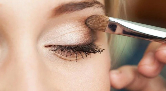 Maybelline на Kasta.ua: макіяж, що підкреслює індивідуальність