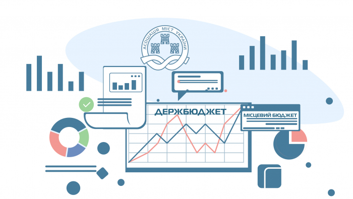 Закарпатська область у першій трійці за зростанням бюджетних надходжень

