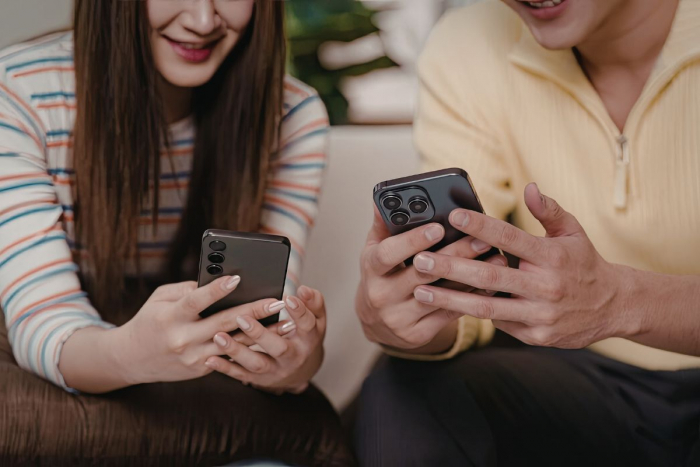 ПрАТ «Закарпаттяобленерго» застосовуватиме скориговані графіки погодинних включень/відключень електроенергії

