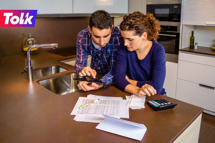 ТОВ «Закарпаттяенергозбут» закликає споживачів перевіряти реквізити при оплаті рахунків за спожиту електроенергію