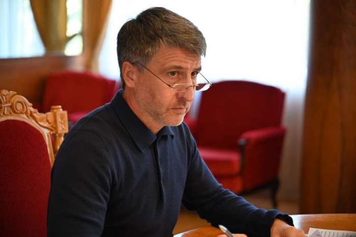 Закарпаття – у п’ятірці регіонів-лідерів у сфері впровадження реформи управління публічними інвестиціями