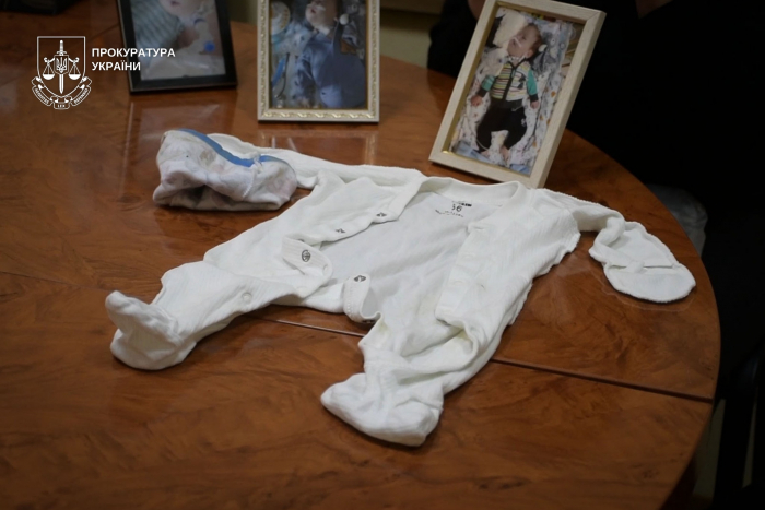 У Мукачеві прокуратура повідомила про підозру медику, через непрофесійні дії якої від пологової травми померло немовля