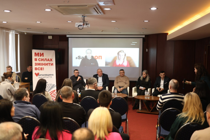 ПДВ для ФОПів вдарить по місцевих бюджетах і цінах — позиція підприємців

