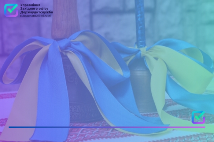 «Помилки» на більш ніж 2 мільйони гривень виявили під час ревізії освітньої галузі однієї із закарпатських громад