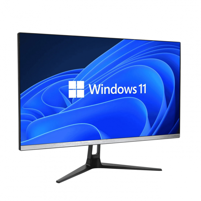 Найкращі моноблоки для покупки в Україні: ТОП-моделі від лідера ринку Impression Electronics
