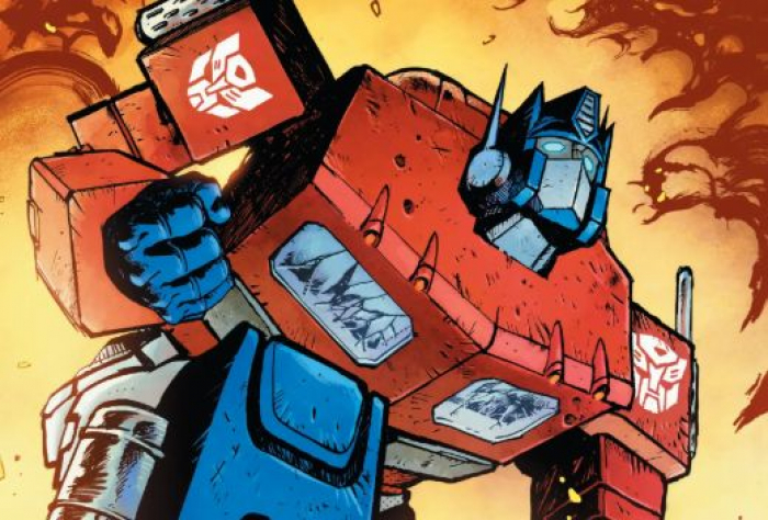 Комікси українською: супергерої, гумор і культура тепер у твоїй мові