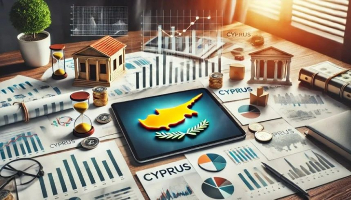 Стратегічні переваги, які дає можливість зареєструвати фірму на Кіпрі