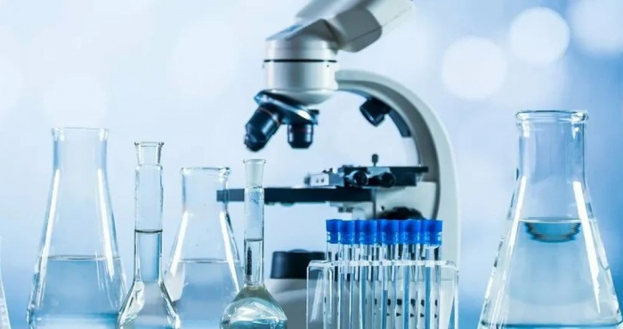 Навіщо сучасним лабораторіям якісне обладнання
