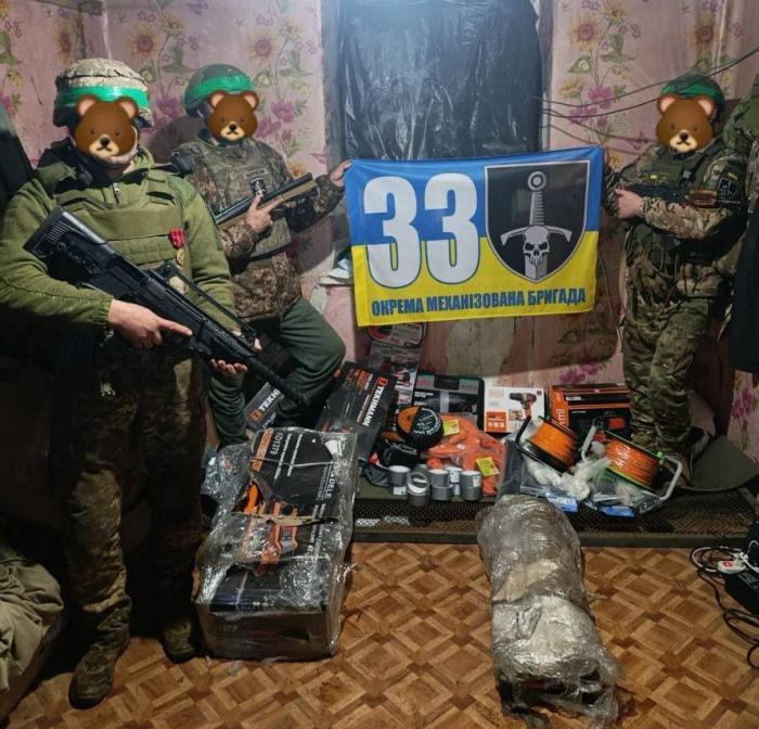 Разом до Перемоги: підтримка ЗСУ від Закарпатської митниці