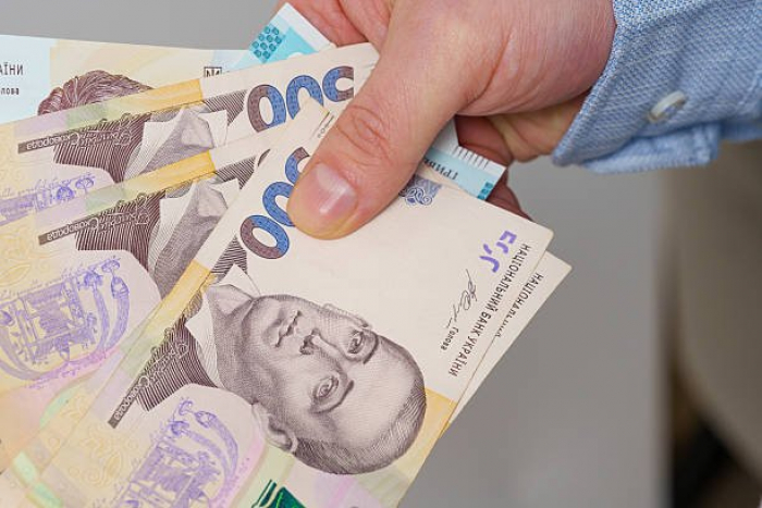 У січні 2026 року громади Закарпаття отримали майже 3 млн грн туристичного збору

