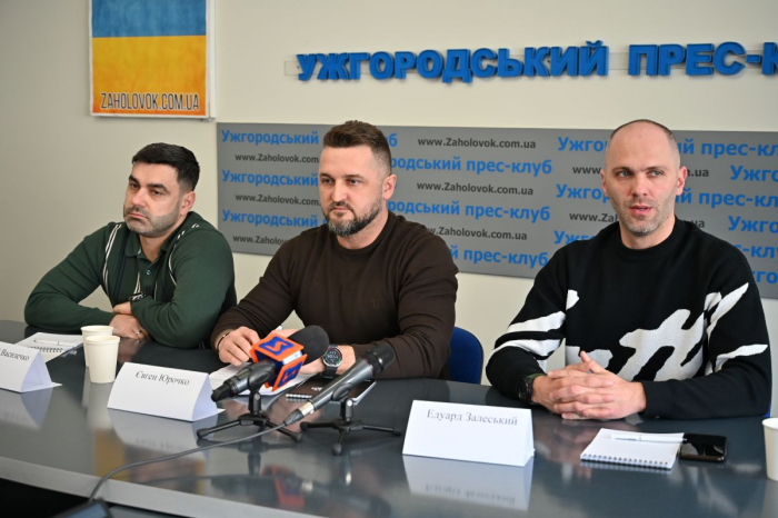 Ветерани в публічному просторі: як уникати стереотипів і працювати відповідально