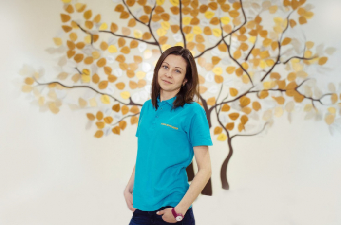 Раннє втручання: як працює послуга, що допомагає сім’ям підтримати розвиток дитини з перших років життя
