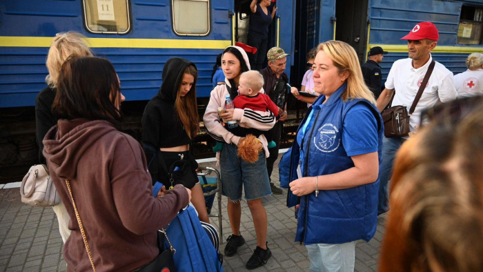 Закарпаття під час війни: використані переваги та пропущені можливості