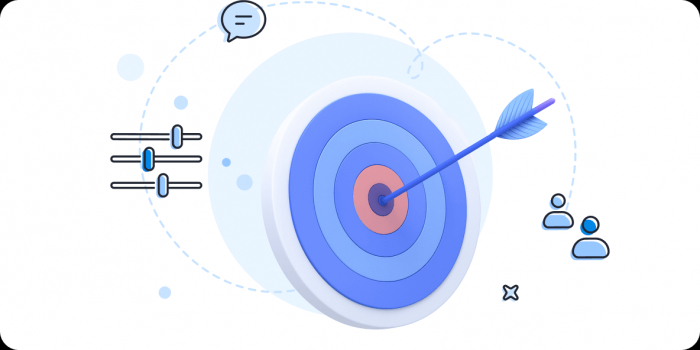 Масова розсилка для бізнесу: як швидко повідомляти клієнтів і не потрапити у спам
