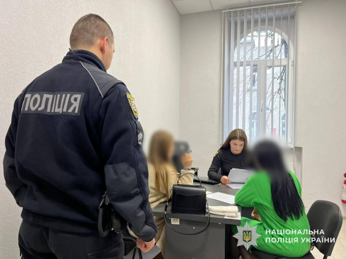 Смерть немовляти через лікарську помилку: за матеріалами поліції Мукачева судитимуть акушерку-гінеколога