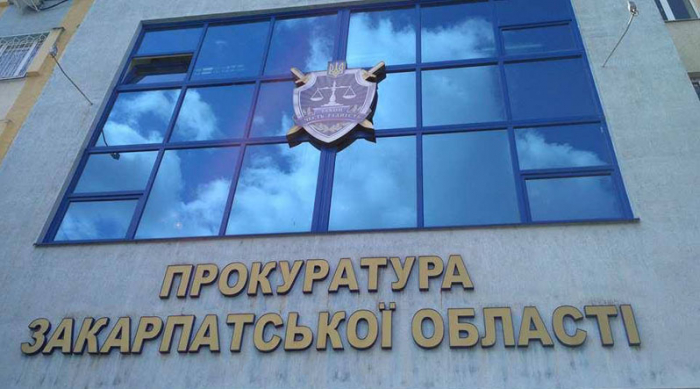 Фіктивний туберкульоз за $3000: на Закарпатті викрито масштабну медичну корупцію

