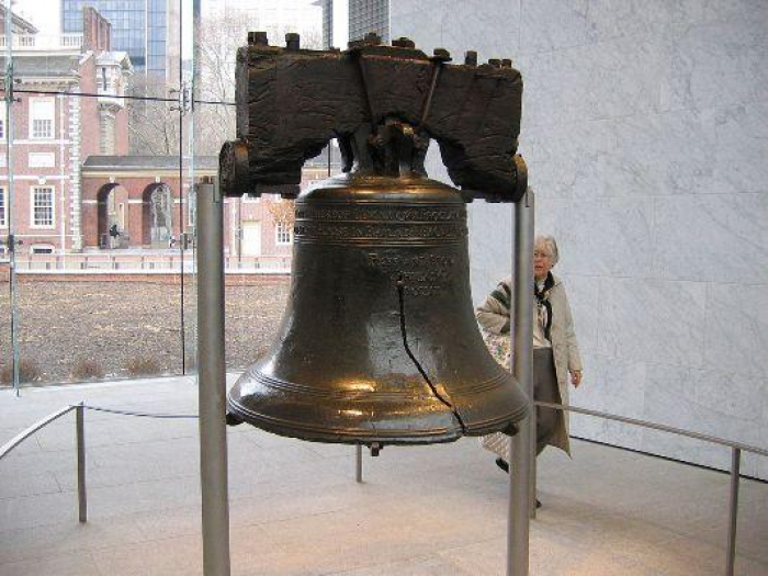 Втрачений Ужгород: музеї та цінності, які втратило місто