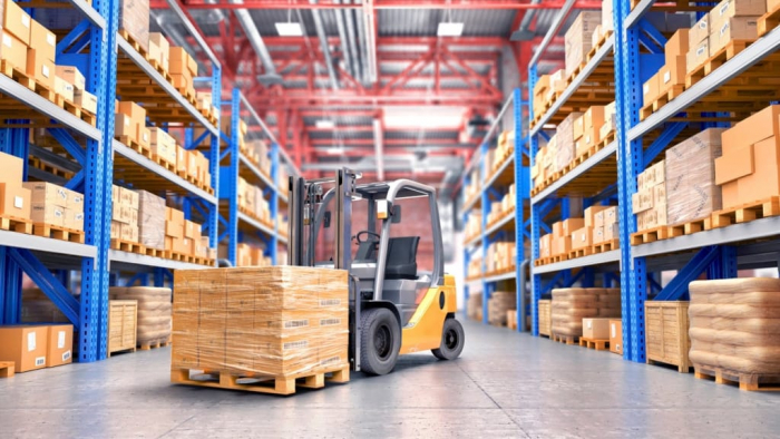 Понад 400 релокованих підприємств на Закарпатті створили майже 13,5 тисяч робочих місць: з яких регіонів переїхав бізнес 
