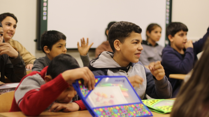 Співпраця Закарпаття і Кошицького краю: українські туроператори відвідали аеропорт у Словаччині

