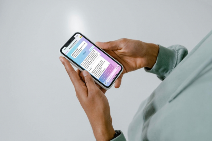 "Закарпаттяобленерго" нагадує: ще сьогодні та завтра триває період передавання показників лічильника електроенергії.