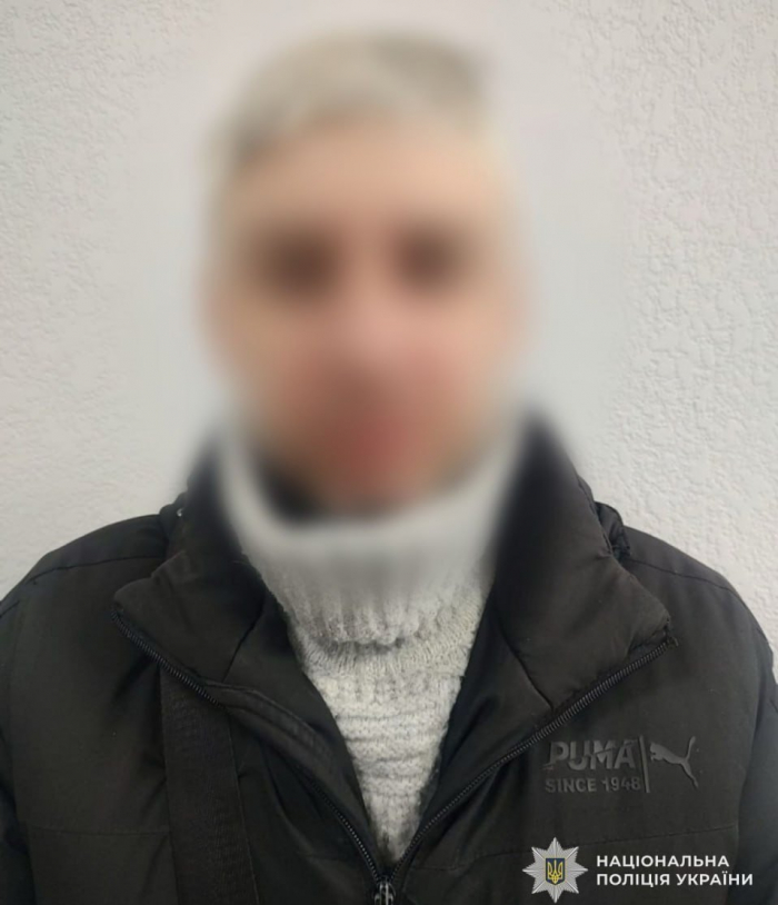 Виманив у пенсіонерів понад 1,1 млн гривень: за матеріалами поліції Мукачева судитимуть шахрая 

