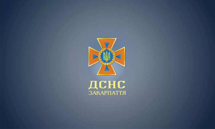 Трагедія в Ужгороді: у квартирі знайшли мертвою жінку