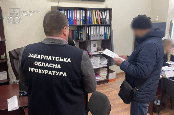 Смерть туристки на «Драгобраті»: справу керівництва курорту передано до суду

