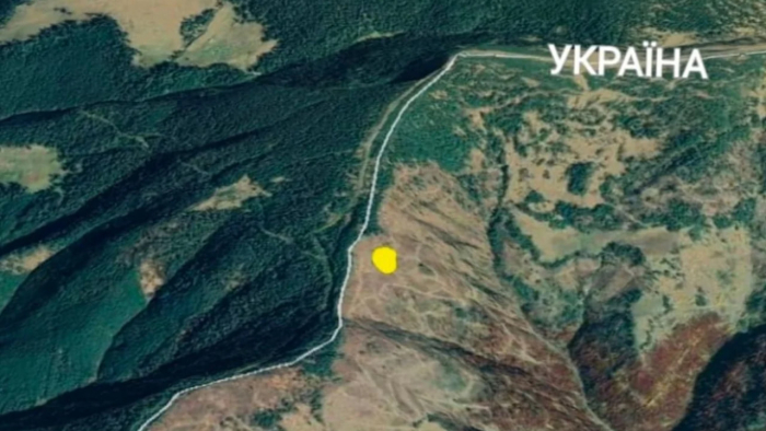 У горах Румунії знайшли мертвим 28-річного українця: перетнув кордон у легкому взутті і з голими щиколотками
