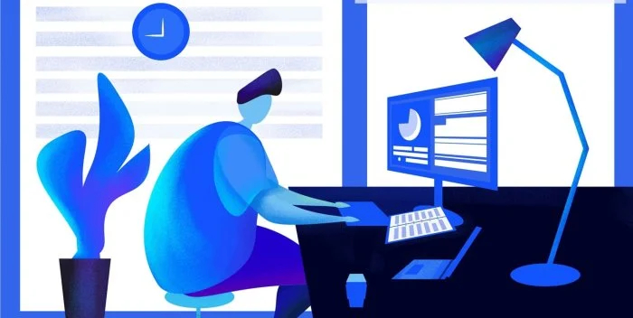 Система BAS - що це таке і чим корисна для українського бізнесу