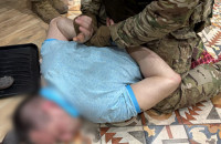 Масштабне виробництво наркотиків на Закарпатті: перед судом постануть дев’ятеро учасників злочинної організації