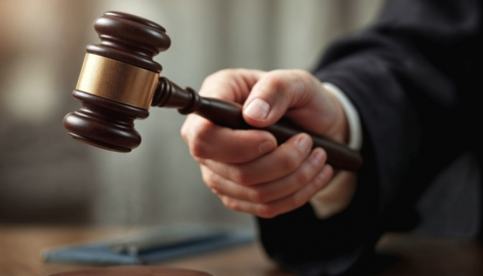 На Закарпатті суд уперше визнав працівника ТЦК винним у перешкоджанні діяльності представника Омбудсмана