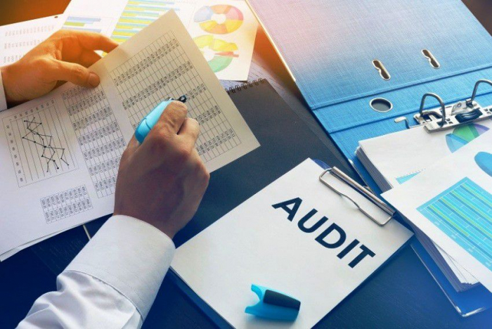 Неефективні управлінські рішення на понад 108 мільйонів гривень виявили у І кварталі закарпатські аудитори

