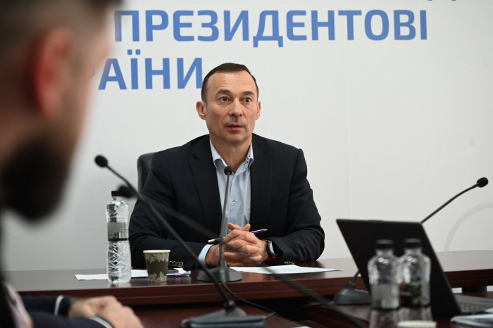 «Приватна ППО» на Закарпатті: бізнес залучають до захисту неба над регіоном