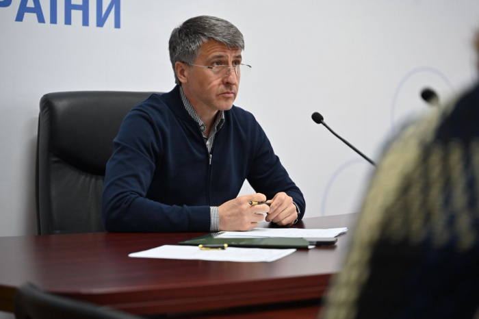 Закарпаття готується приймати дітей із прифронтових регіонів для відпочинку й оздоровлення