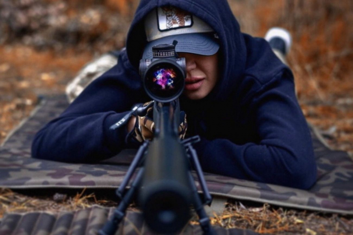 Комплексна підготовка стрільця - як поєднати теорію, практику та системний розвиток
