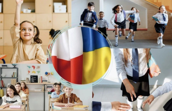 Безкоштовне навчання в Польщі - реальні способи вступу для українців та що потрібно знати у 2026 році